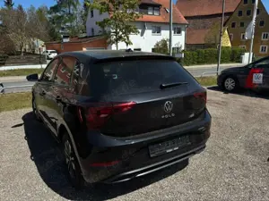 Volkswagen Polo Bild 2