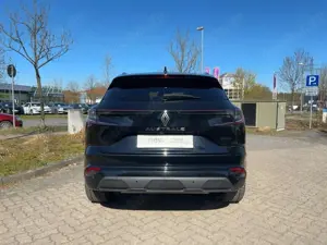 Renault Austral E-TECH Hybrid 200 Bild 3