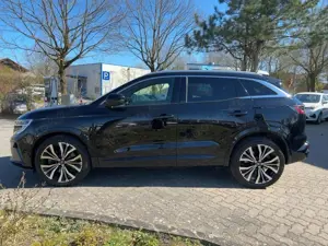 Renault Austral E-TECH Hybrid 200 Bild 2