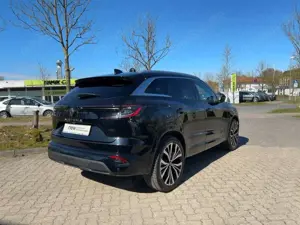 Renault Austral E-TECH Hybrid 200 Bild 4