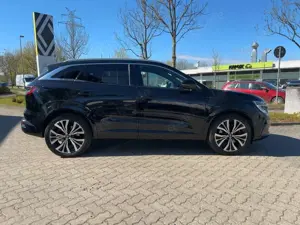 Renault Austral E-TECH Hybrid 200 Bild 5