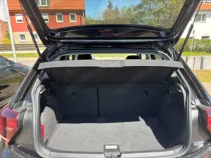 Volkswagen Polo Bild 3