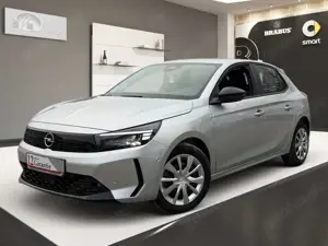 Opel Corsa F Edition LenkradSitzheizung Kamera PDC