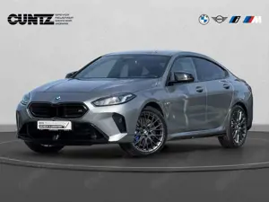 BMW 235 M235 xDrive ab 1,99% eff. / Gran Coupe Head-Up 360