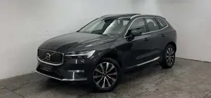 Volvo XC60 B4 D AWD PLUS BRIGHT PANO+AHK+STANDHZG+MEMO