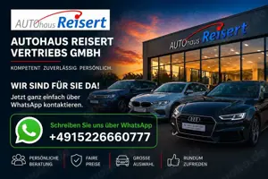 Land Rover Discovery Sport SE *NAVI*KAMERA*SHZ*PANO*8FACH* Bild 2