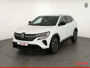 Renault Austral Techno E-Tech Full Hybrid 200 Aut. LED ACC