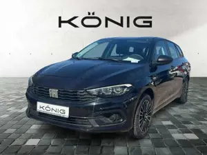 Fiat Tipo Kombi MY23 1.5 GSE 130 PS Automatik
