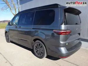 Volkswagen T7 California Beach Tour 2.0 TDI DSG 110 kW (150 PS), Automatik