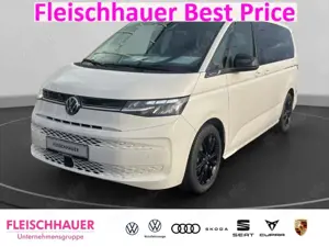 Volkswagen T7 Multivan lang Life 110 kW TDI                       VK 7466