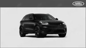 Land Rover Range Rover Velar D300 Dynamic SE Pano Winter