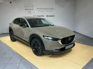Mazda CX-30 Bild 2