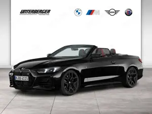 BMW 440