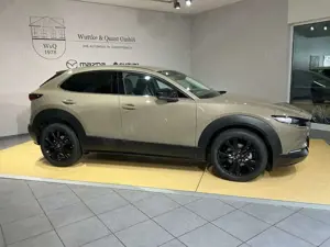 Mazda CX-30 Bild 4