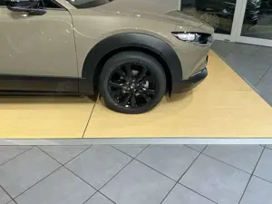 Mazda CX-30 Bild 5