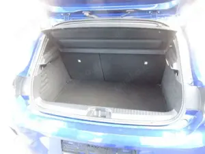 Renault Clio Clio TCe 90 TECHNO Bild 5