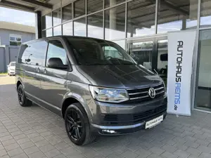 Volkswagen T6 Multivan T6 Multivan Comfortline, AHK, Standh, LED,Kamera
