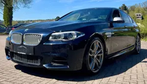 BMW 550