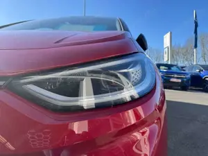 Volkswagen ID.3 GTX Performance 240 KW Automatik Bild 3