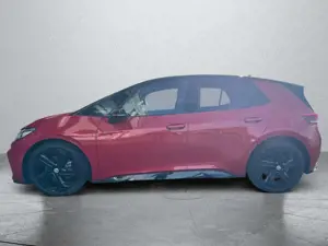 Volkswagen ID.3 GTX Performance 240 KW Automatik Bild 5