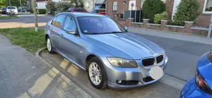 BMW 320 320d xDrive DPF