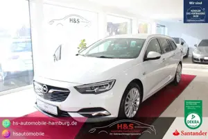Opel Insignia B Sports Tourer Innovation