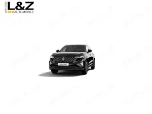 Renault Austral Techno Full Hybrid E-Tech 200 Klima,Navi