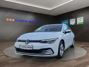 Volkswagen Golf Variant Life *Business Premium*LED*NAVI*