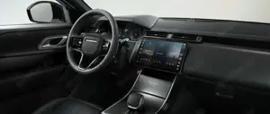 Land Rover Range Rover Velar D300 Belgravia Satin AHK Bild 5