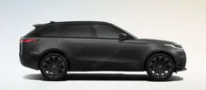 Land Rover Range Rover Velar D300 Belgravia Satin AHK Bild 2