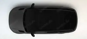 Land Rover Range Rover Velar D300 Belgravia Satin AHK Bild 4