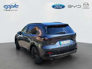 Mazda CX-5 Bild 4