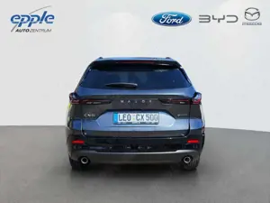 Mazda CX-5 Bild 5