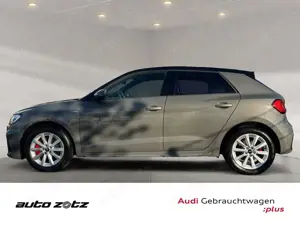 Audi A1 Sportback S line 40TFSI S tronic S Line,PDC
