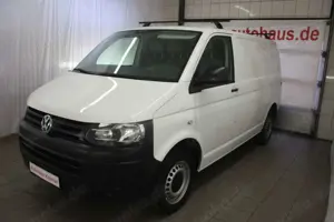 Volkswagen T5 Transporter