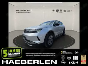 Opel Grandland (73kWh) Electric Edition AHK+LED+Navi