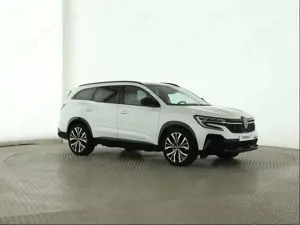 Renault Espace Iconic 1.2 E-TECH 200 Pano H/K Matrix 7-S 147 k... Bild 2
