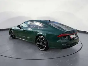 Audi S7 Bild 4