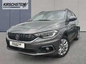 Fiat Tipo Kombi 1.4 T-Jet Lounge WR Sitzheizung Bluetooth