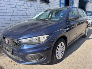 Fiat Tipo Bild 2