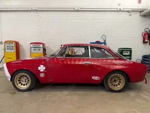 Alfa Romeo Others GTAm Recreation 2.0