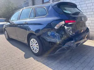 Fiat Tipo Bild 4