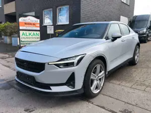 Polestar 2 Long Range Dual 78KWh PANO