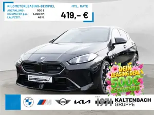 BMW 135 Mi xDrive PANO HUD 360° LED ACC NAVI H/K