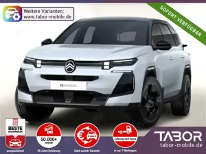 Citroen C5 Aircross Hybrid MAX Pano HUD eHk Nav UVP-27%*