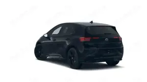 Volkswagen ID.3 GTX 79 kWh Wärmep+HuD+Pano+HK+ACC+DCC+LED+ Bild 4