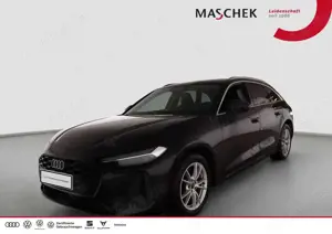 Audi A5 Avant TDI S tronic Memory LM18 R-Cam ACC ACC
