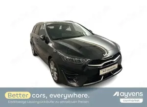 Kia Ceed SW / cee'd SW Ceed SW 1.5 T-GDI DCT7 OPF
