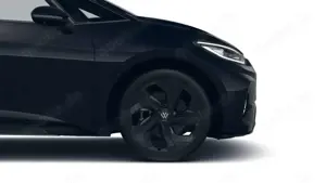 Volkswagen ID.3 GTX 79 kWh Wärmep+HuD+Pano+HK+ACC+DCC+LED+ Bild 3