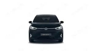 Volkswagen ID.3 GTX 79 kWh Wärmep+HuD+Pano+HK+ACC+DCC+LED+ Bild 2